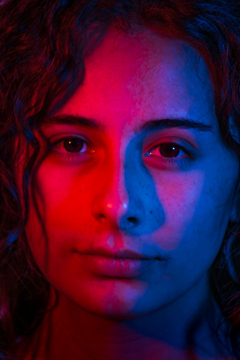 Working with Lighting