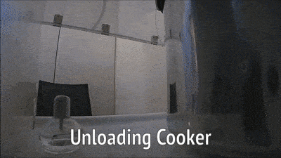 Vid02.gif