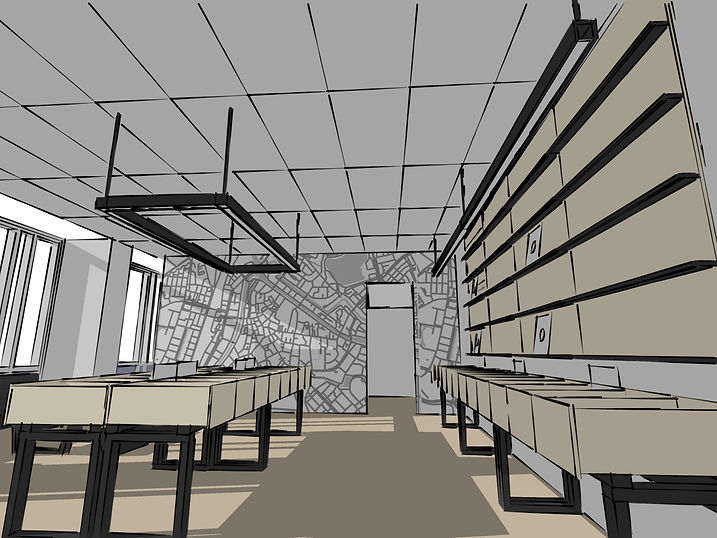 Lichtbakken & Wall Art2.jpg