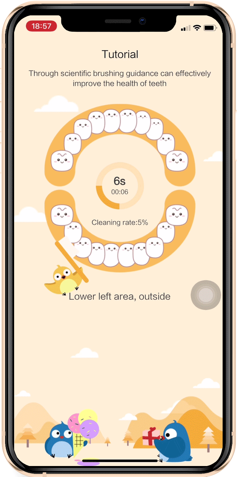 10-恢复的.gif
