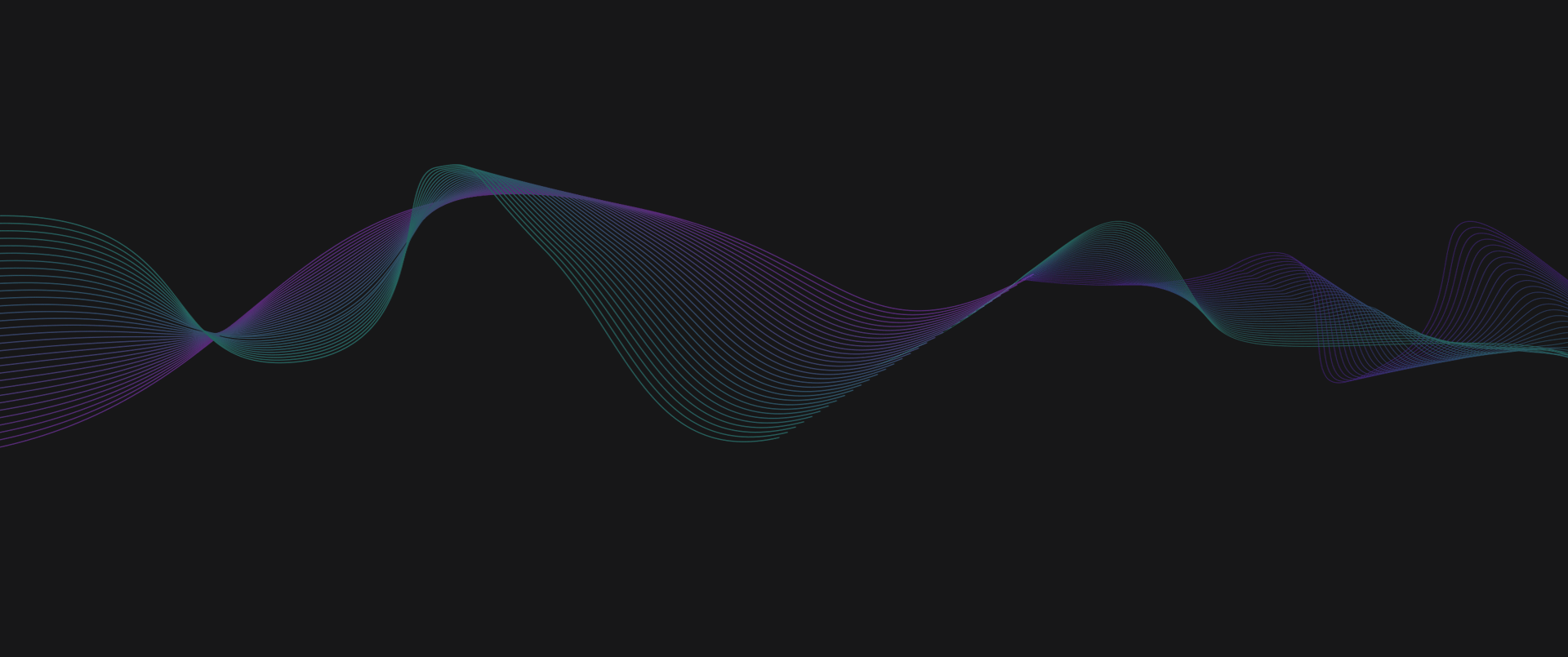 1yue2.gif