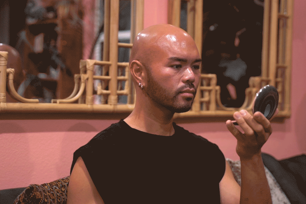 卸妆动图.gif