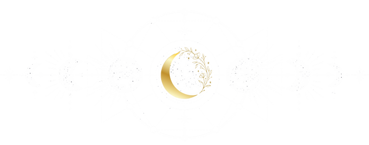 4f6ee479-9ca6-4803-9499-08228d710590.png