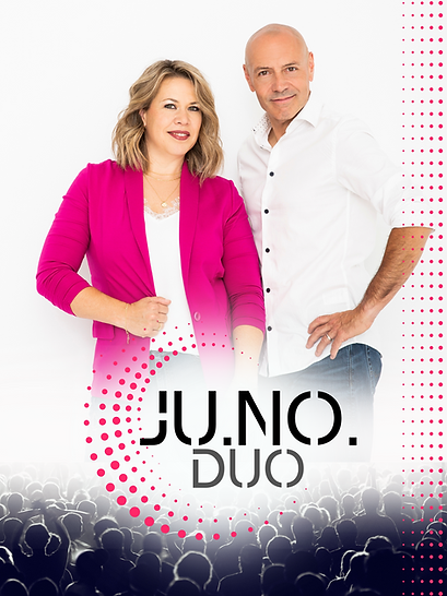 Poster Juno DUO.png