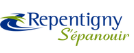 ville_repentigny_logo.png