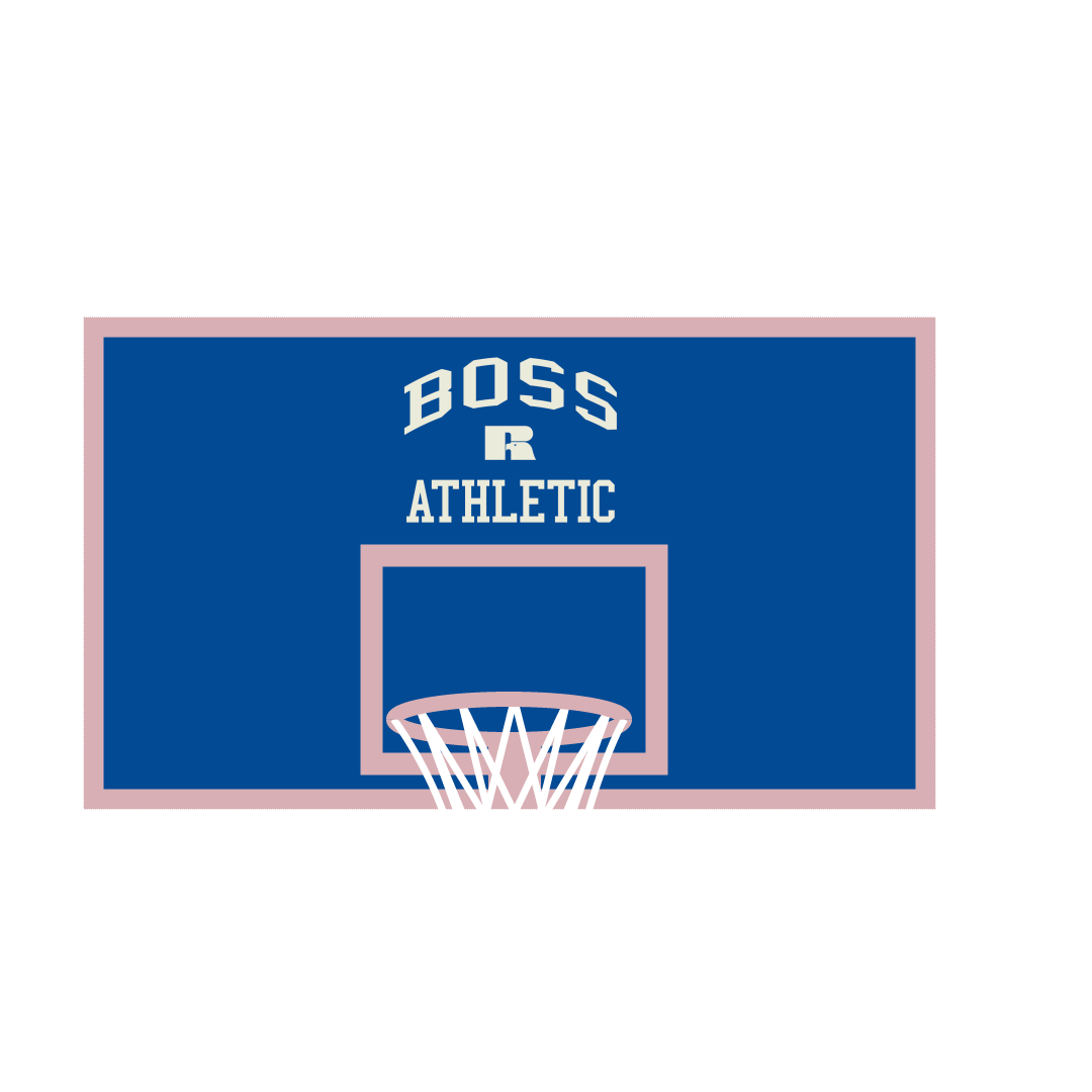 BASKETBALL HOOP.gif