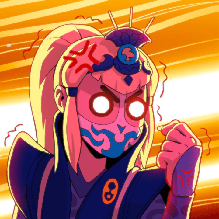 FN_MS_MIZUKI_v001_720.gif