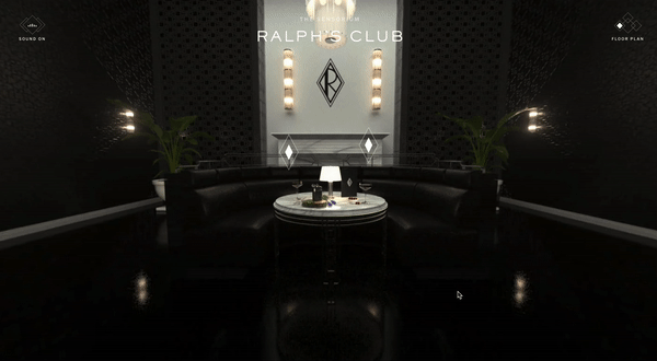 sensorium.gif