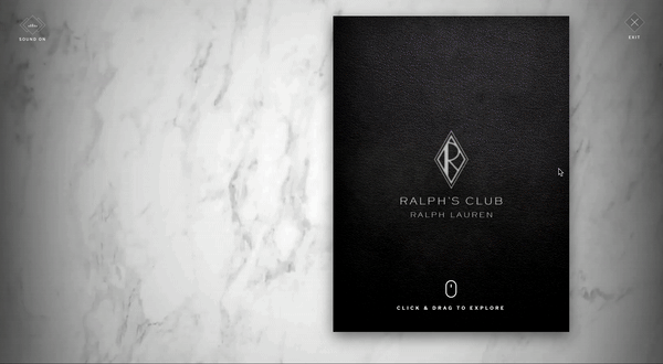 BOOK.gif