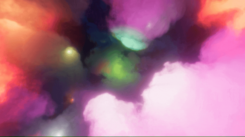 FNCS_RAINBOW.gif