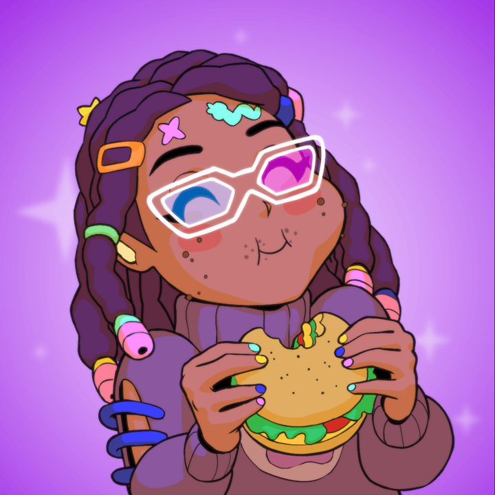 FN_MS_IMANI_v001_720.gif