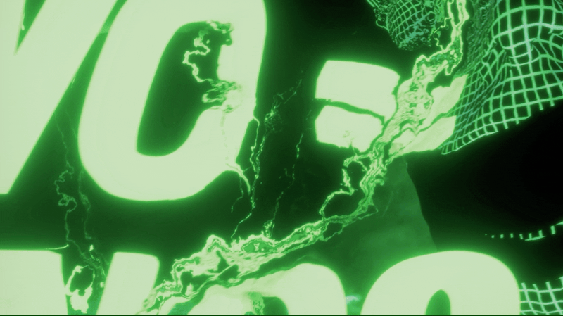 FNCS_GREEN.gif