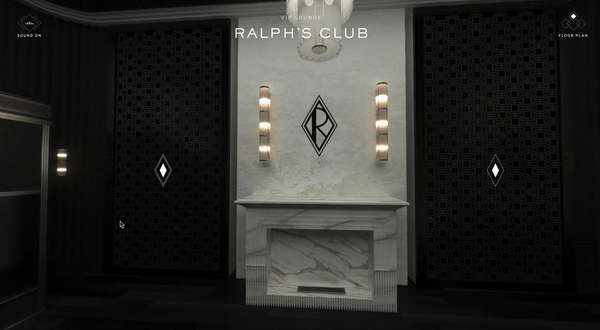 VIP ROOM.gif