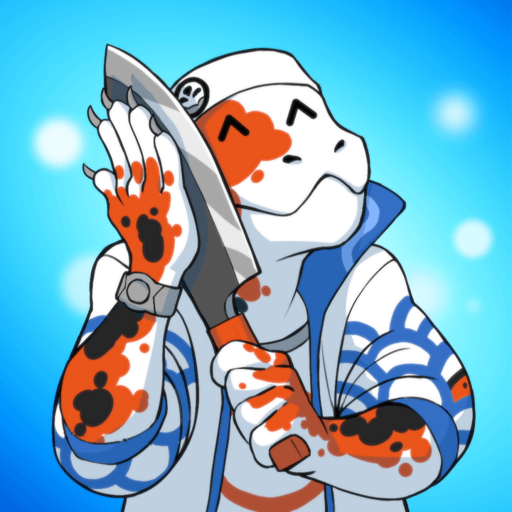 FN_MS_THUNDER_V001_720.gif