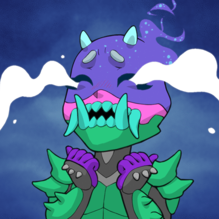 FN_MS_MYSTICA_V001_720.gif
