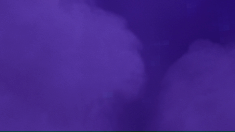 FNCS_CREST.gif