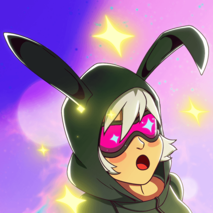 FN_MS_HIGHWIRE_V001_720.gif