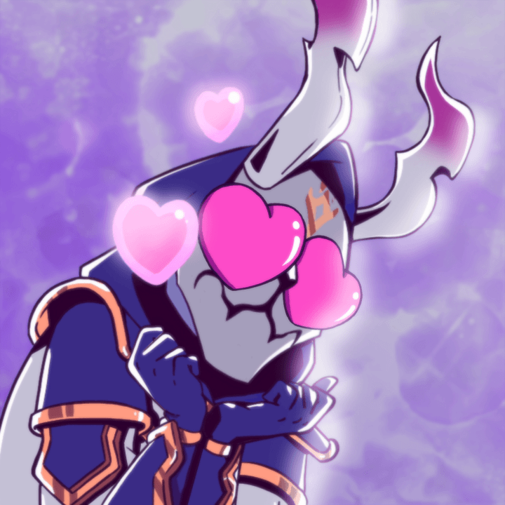 FN_MS_STRAY_V001_720.gif