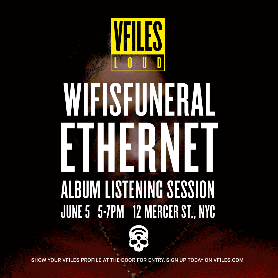 WIFI.gif