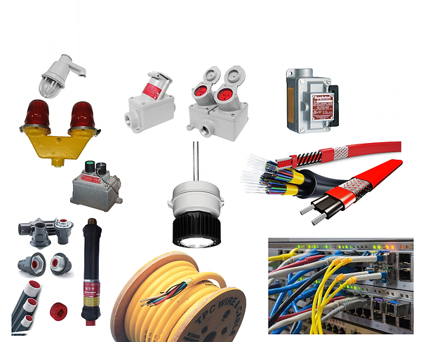 ELECTRICOS.png