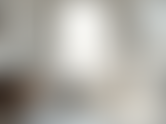 Quick Tips for Bathroom Remodel Cost Planning