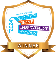 Scottish-Home-Improvement-Awards-Winner-971x1024.png