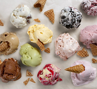 Ice Cream Flavours, Flying a Drone, STEM education, summer programs, STEM camps in Louisiana, STEM education, LSUS, ULL, Shreveport things to do, Lafayette things to do
