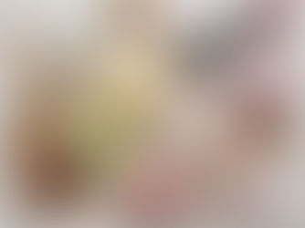 ¿Sabías que el helado del Oriental Grill lo hacemos en casa?