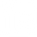 linkedin-3-xxl