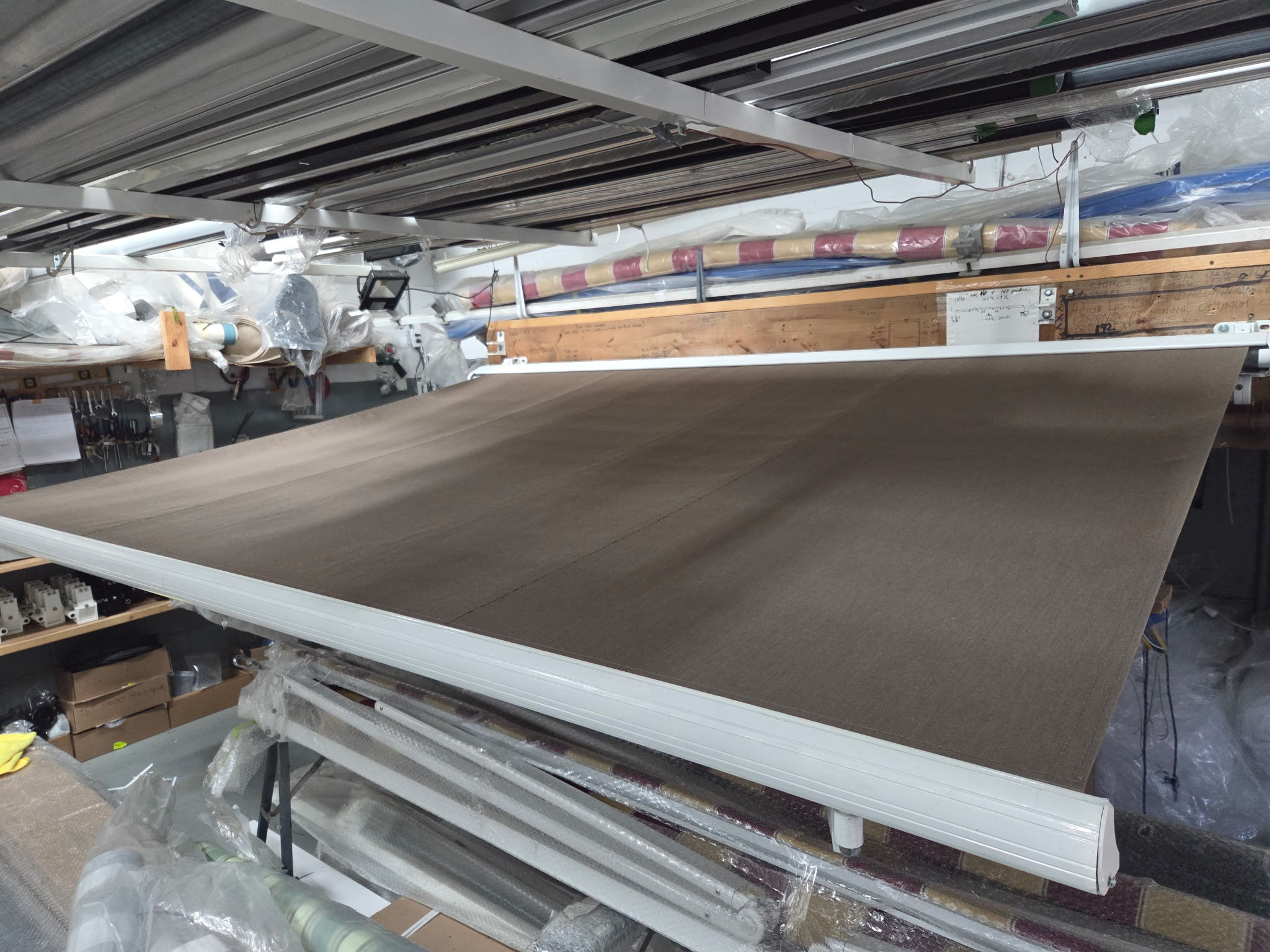 (7993) Manuel 10' x 7'