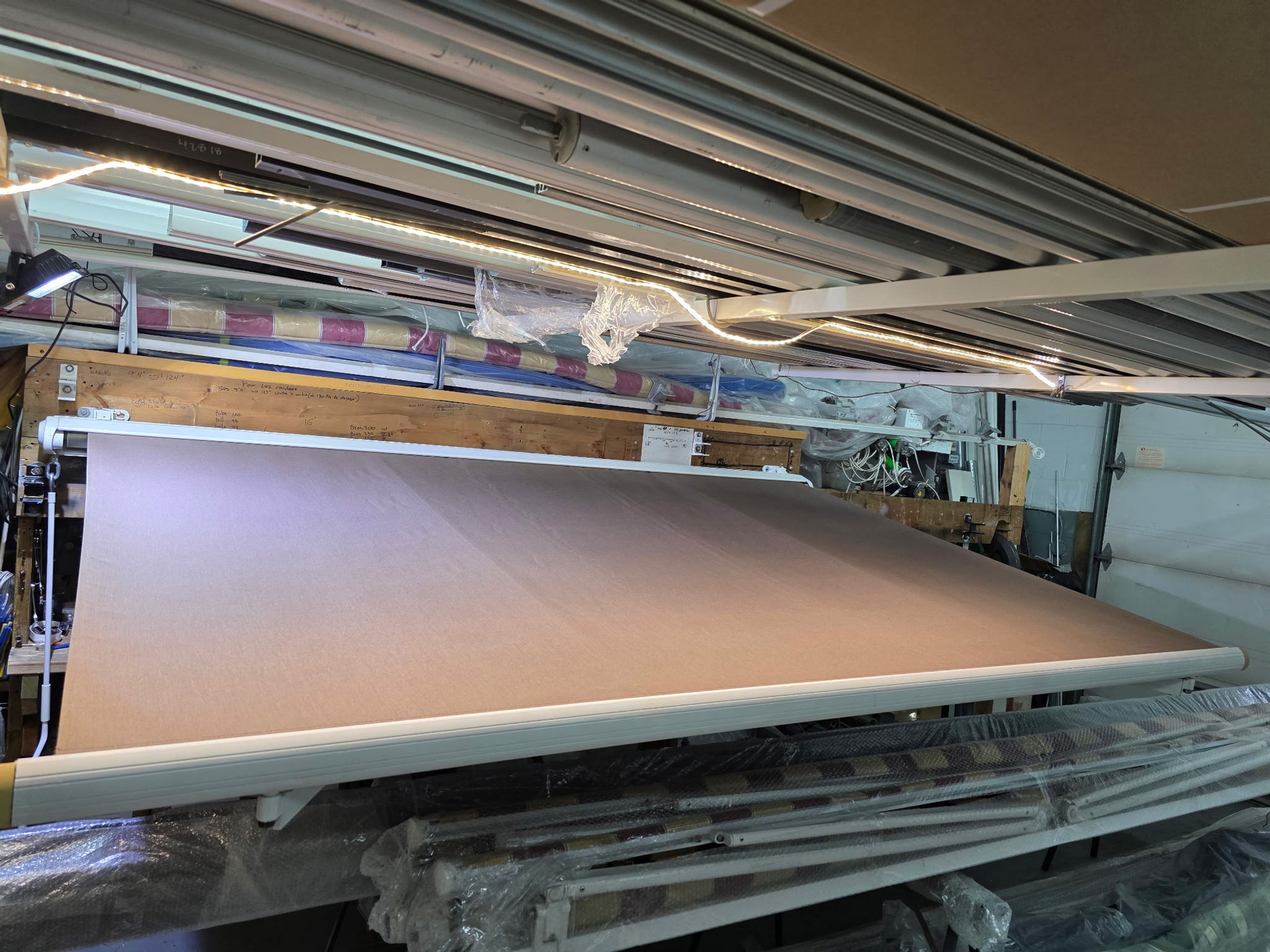 (7992) Manuel 10' x 7'