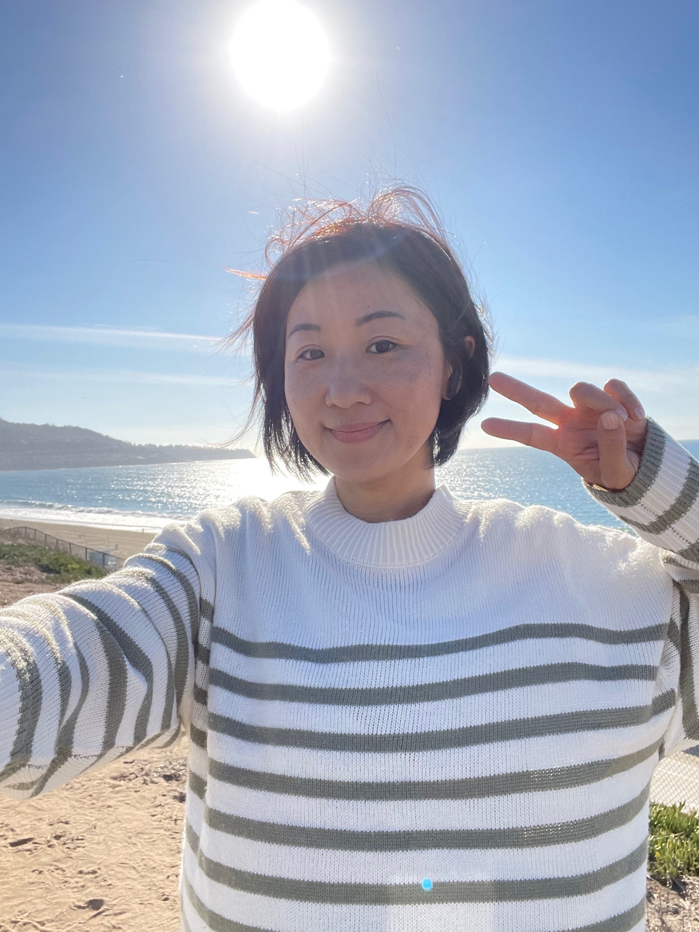 Writer: Florist Kana