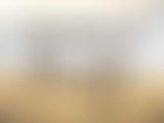 7/30/23 | Ruth 4:13-22 - The Seed is Again in the Land