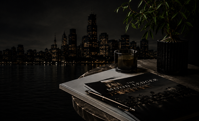 journal