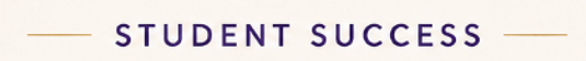 student success.png