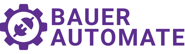 Bauer Automate