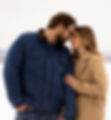 Engagement Photos