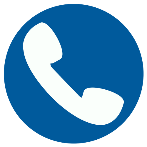 Call-Button-PNG-Clipart.png