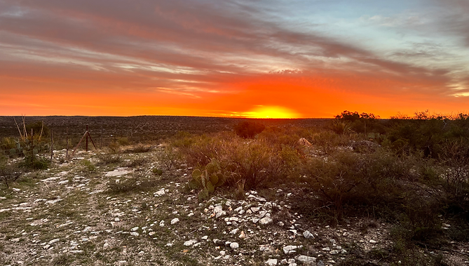 sunset.HEIC