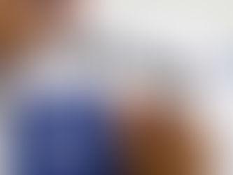 Faltas sem desconto: veja 12 situações em que você pode se ausentar do trabalho