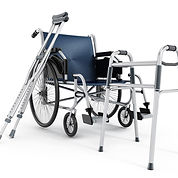 med equipment.jpg