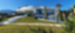 Cover_photo Unsplash_edited.jpg