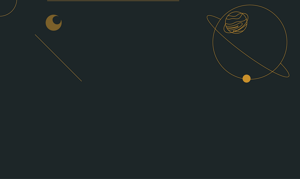 services 4-22.png