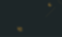 services 4-24.png
