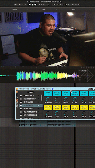 Space Stack - WS GIF