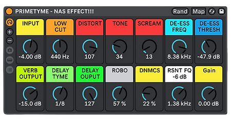 Nas Effect Rack SS - WS.png
