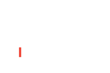 Primetyme-Premium-Logo-WHITE.png