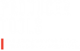 Producer Tools Logo (WHITE).png