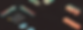 Primetyme-Essentials---Icon-Titles-Strip