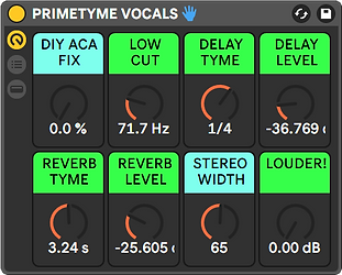 Primetyme-Vocal-SS---Transparent.png